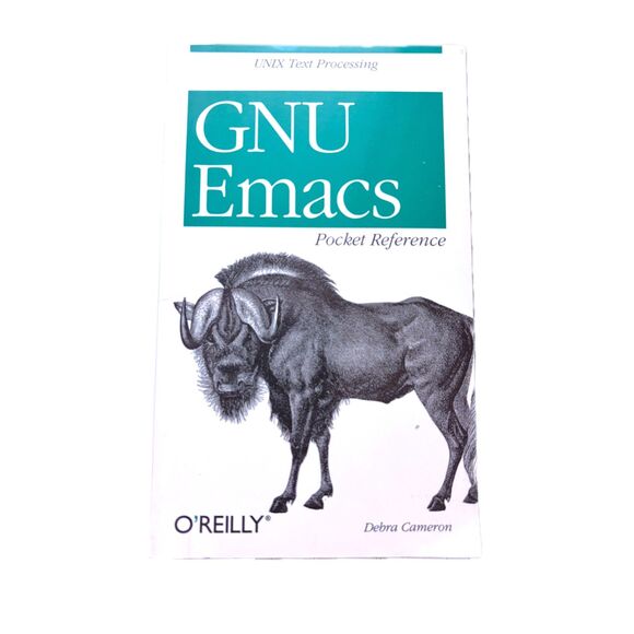 Y2K Programming Book Bundle - Picture 3 of 12